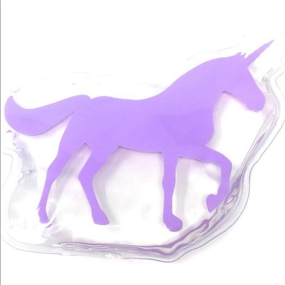 NWT 2 LEFT!! Crckt Backpack 3 Pc Set - Picture 4 of 4